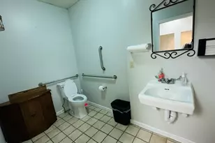 422 Ford St, Ford City Boro, PA 16226 - Photo 25