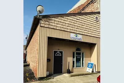 422 Ford St, Ford City Boro, PA 16226 - Photo 29