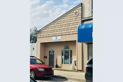 422 Ford St, Ford City Boro, PA 16226 - Photo 1