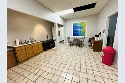 422 Ford St, Ford City Boro, PA 16226 - Photo 23
