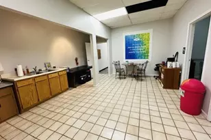 422 Ford St, Ford City Boro, PA 16226 - Photo 23