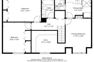 261 Finnin Rd, Allegheny Township, PA 15068 - Photo 45