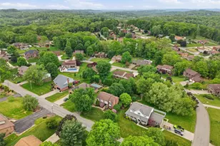 261 Finnin Rd, Allegheny Township, PA 15068 - Photo 43