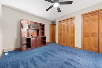 261 Finnin Road, Allegheny Township, PA 15068 - Photo 27