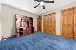 261 Finnin Rd, Allegheny Township, PA 15068 - Photo 27