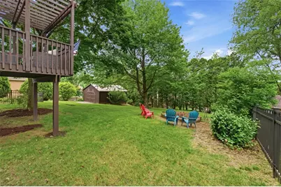 261 Finnin Road, Allegheny Township, PA 15068 - Photo 37