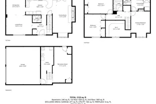 261 Finnin Rd, Allegheny Township, PA 15068 - Photo 47