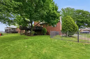 261 Finnin Rd, Allegheny Township, PA 15068 - Photo 39