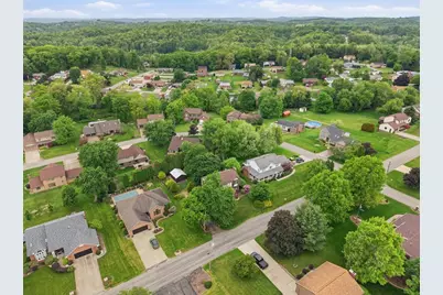 261 Finnin Road, Allegheny Township, PA 15068 - Photo 41