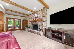 261 Finnin Rd, Allegheny Township, PA 15068 - Photo 15