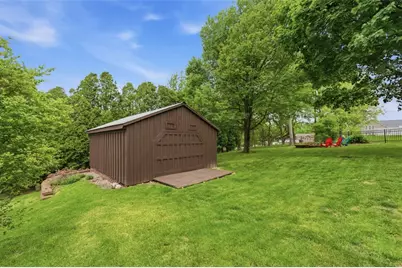 261 Finnin Road, Allegheny Township, PA 15068 - Photo 35