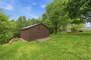 261 Finnin Rd, Allegheny Township, PA 15068 - Photo 35