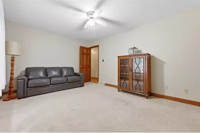 261 Finnin Road, Allegheny Township, PA 15068 - Photo 25