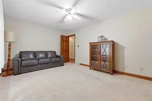 261 Finnin Rd, Allegheny Township, PA 15068 - Photo 25