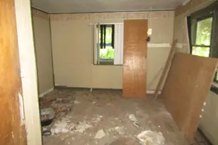 9431 Glendale Rd, Pittsburgh, PA 15235 - Photo 5