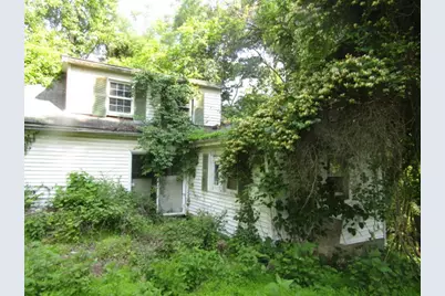 9431 Glendale Road, Pittsburgh, PA 15235 - Photo 1