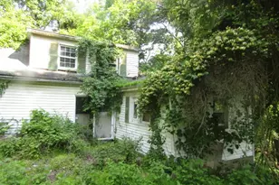 9431 Glendale Rd, Pittsburgh, PA 15235 - Photo 1
