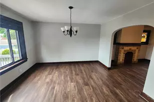 461 Highland Ave, Pittsburgh, PA 15229 - Photo 15
