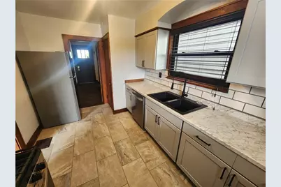461 Highland Ave, Pittsburgh, PA 15229 - Photo 19