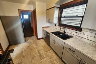 461 Highland Ave, Pittsburgh, PA 15229 - Photo 19