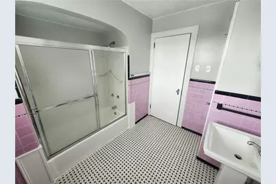 461 Highland Ave, Pittsburgh, PA 15229 - Photo 33