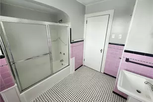 461 Highland Ave, Pittsburgh, PA 15229 - Photo 33