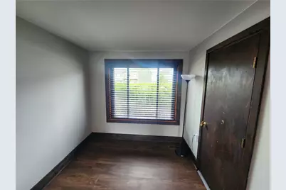 461 Highland Ave, Pittsburgh, PA 15229 - Photo 11