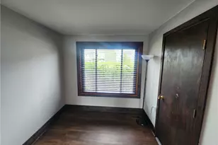 461 Highland Ave, Pittsburgh, PA 15229 - Photo 11