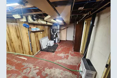 461 Highland Ave, Pittsburgh, PA 15229 - Photo 37