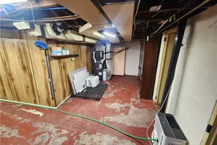 461 Highland Ave, Pittsburgh, PA 15229 - Photo 37