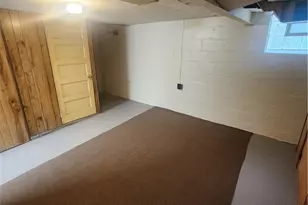 461 Highland Ave, Pittsburgh, PA 15229 - Photo 43