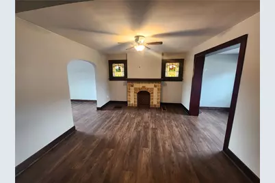 461 Highland Ave, Pittsburgh, PA 15229 - Photo 5