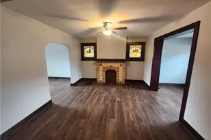 461 Highland Ave, Pittsburgh, PA 15229 - Photo 5