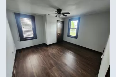 461 Highland Ave, Pittsburgh, PA 15229 - Photo 25