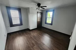 461 Highland Ave, Pittsburgh, PA 15229 - Photo 25