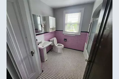 461 Highland Ave, Pittsburgh, PA 15229 - Photo 31
