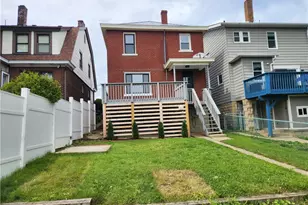 461 Highland Ave, Pittsburgh, PA 15229 - Photo 49
