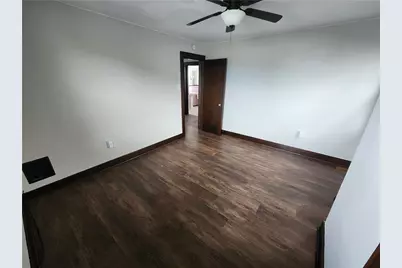 461 Highland Ave, Pittsburgh, PA 15229 - Photo 27