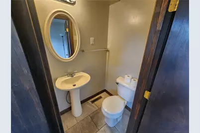 461 Highland Ave, Pittsburgh, PA 15229 - Photo 13