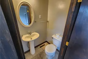 461 Highland Ave, Pittsburgh, PA 15229 - Photo 13