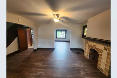 461 Highland Ave, Pittsburgh, PA 15229 - Photo 9