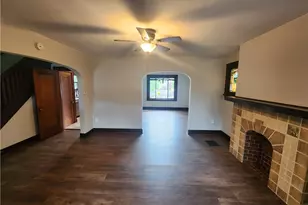 461 Highland Ave, Pittsburgh, PA 15229 - Photo 9