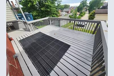 461 Highland Ave, Pittsburgh, PA 15229 - Photo 47