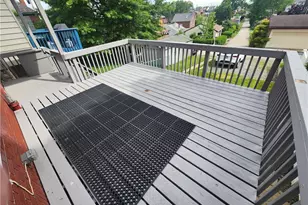 461 Highland Ave, Pittsburgh, PA 15229 - Photo 47