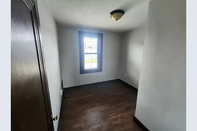 461 Highland Ave, Pittsburgh, PA 15229 - Photo 29