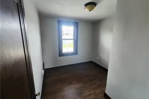 461 Highland Ave, Pittsburgh, PA 15229 - Photo 29