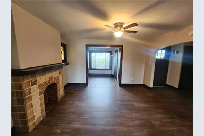 461 Highland Ave, Pittsburgh, PA 15229 - Photo 7