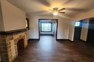 461 Highland Ave, Pittsburgh, PA 15229 - Photo 7