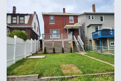 461 Highland Ave, Pittsburgh, PA 15229 - Photo 49