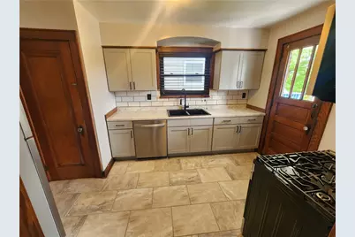 461 Highland Ave, Pittsburgh, PA 15229 - Photo 17